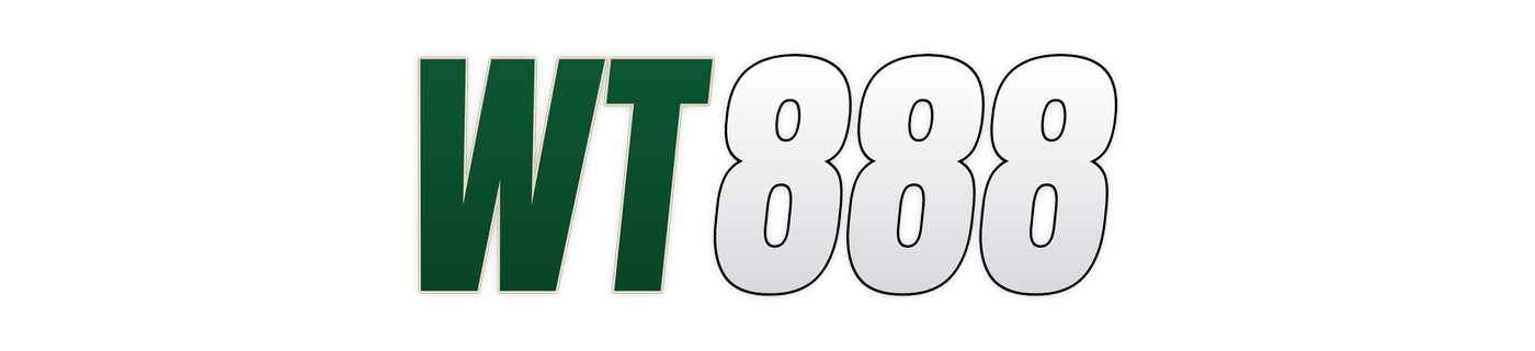 wt888